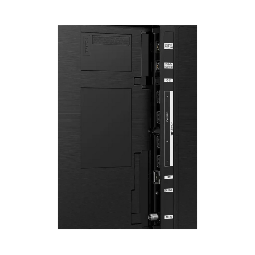 Samsung Neo QLED QN85B 85" FreeSync 16:9 60Hz 4K HDR Mini-LED Smart TV — Being Shipped