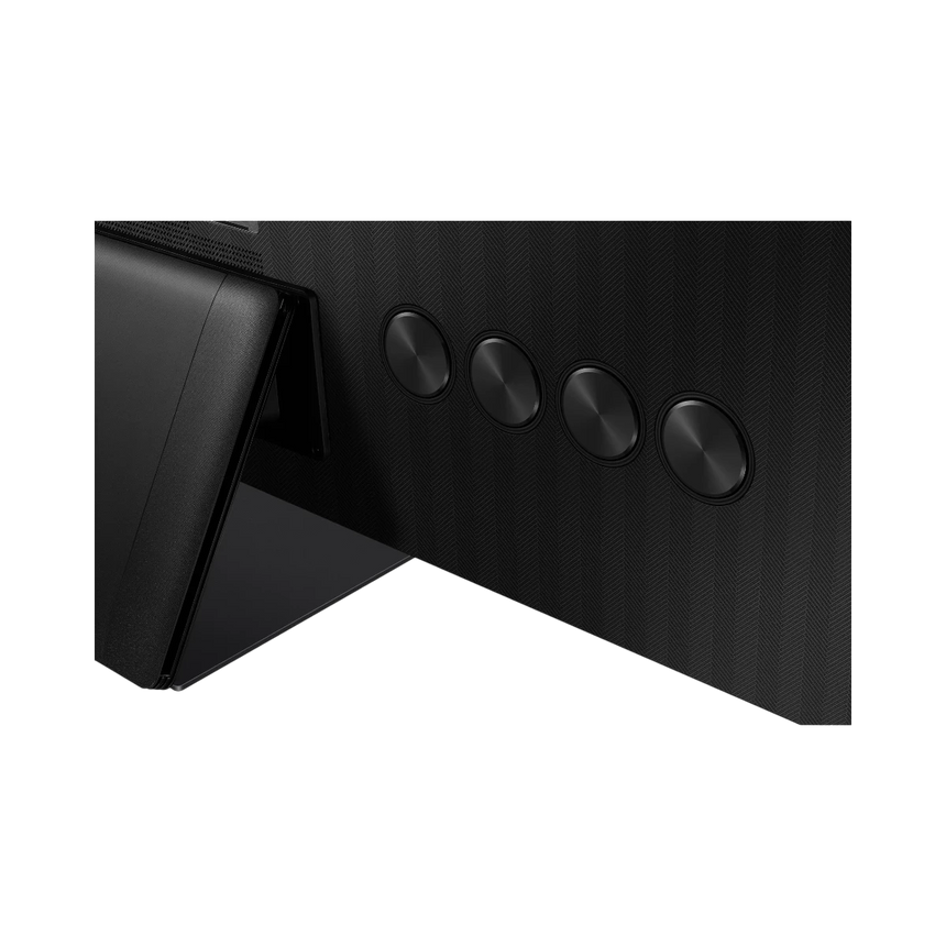 Samsung Neo QLED QN85B 85" FreeSync 16:9 60Hz 4K HDR Mini-LED Smart TV — Being Shipped