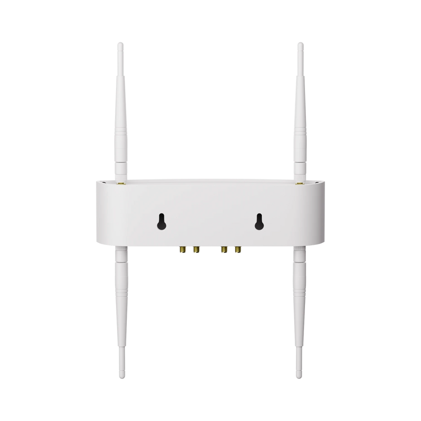 Sennheiser AWM 4 Wireless Wall-Mount Antenna 1.9 GHz — Being Shipped