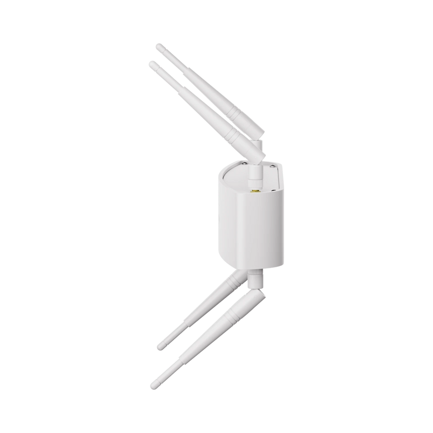 Sennheiser AWM 4 Wireless Wall-Mount Antenna 1.9 GHz — Being Shipped