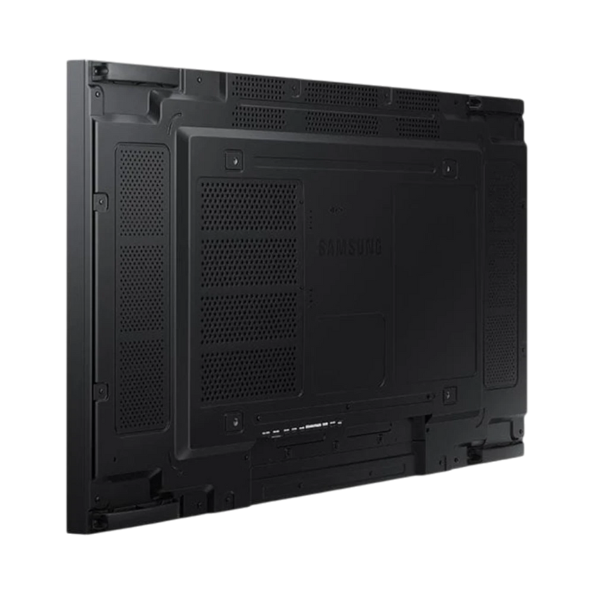 Samsung VHR-R Class 55" 16:9 60Hz Full HD IPS LED Video Wall Display — Being Shipped