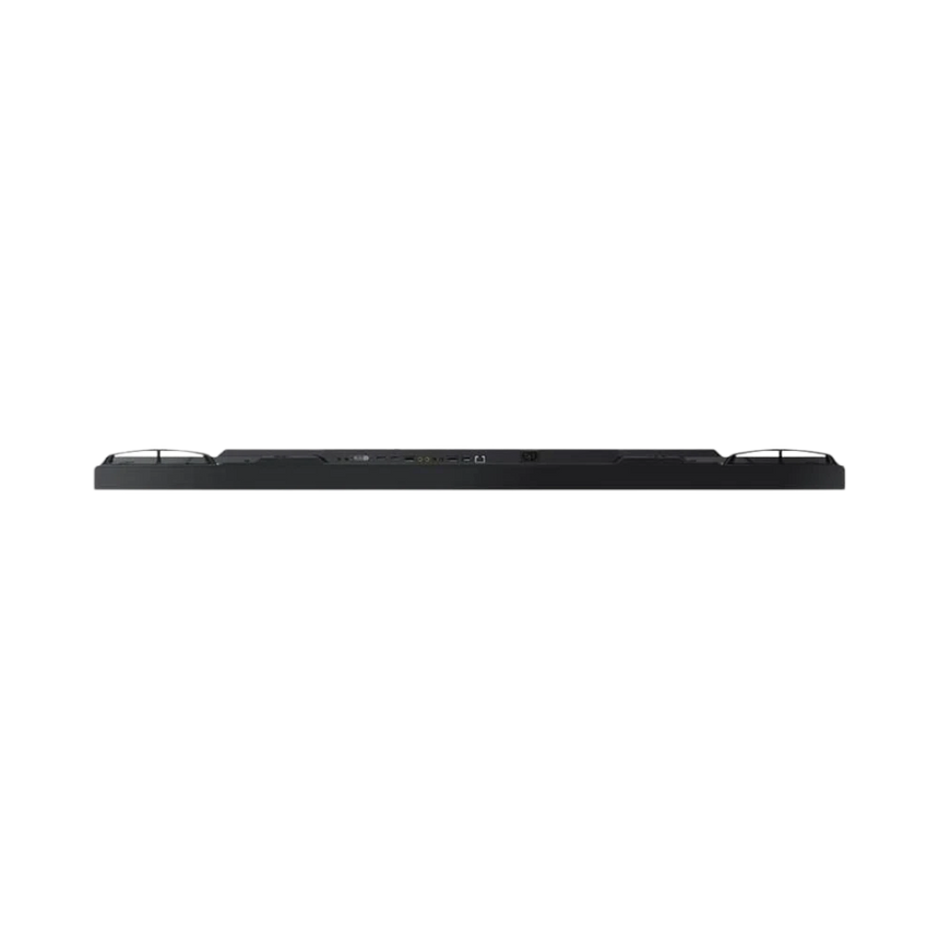 Samsung VHR-R Class 55" 16:9 60Hz Full HD IPS LED Video Wall Display — Being Shipped