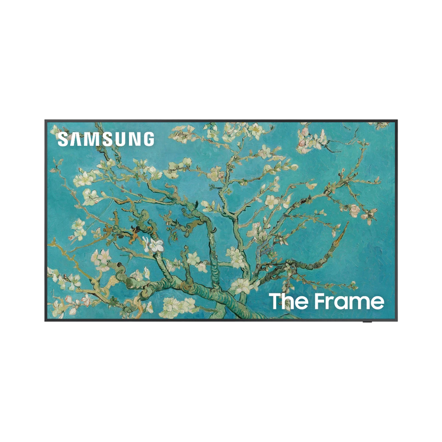 Samsung The Frame LS03B 32" Full HD HDR QLED Smart TV — Being Shipped