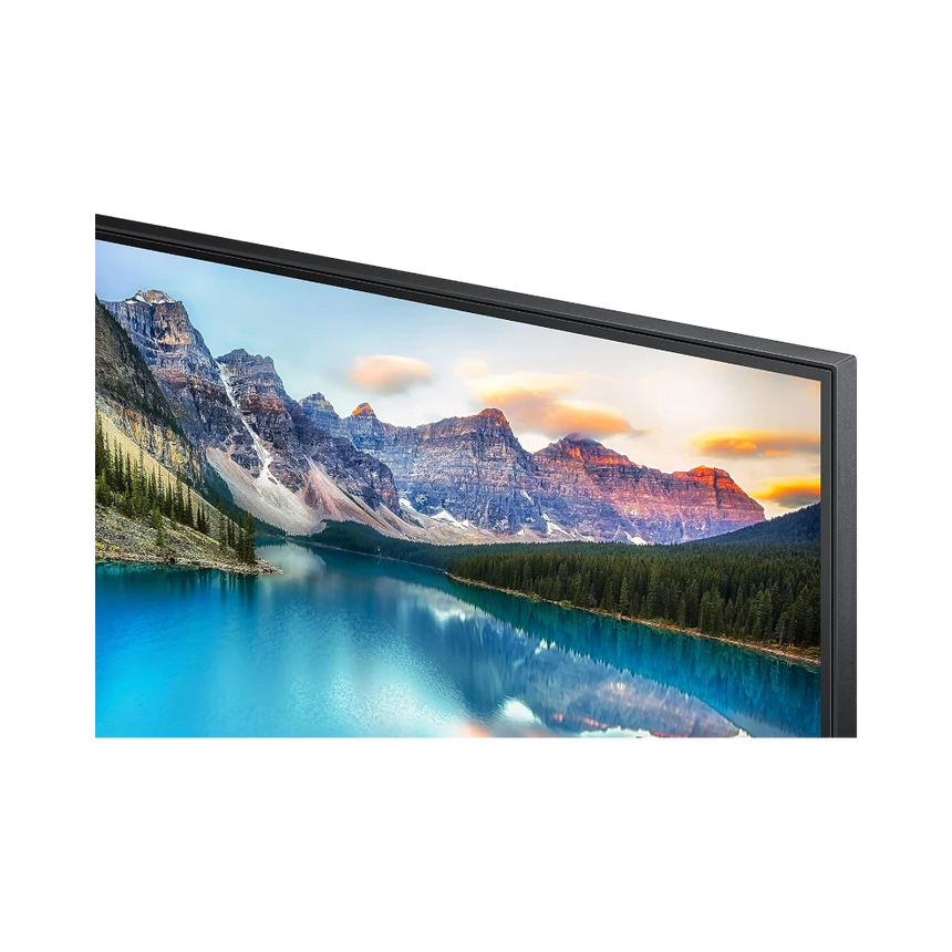 Samsung T37F Series 21.5" FreeSync 16:9 75Hz IPS Monitor — Being Shipped