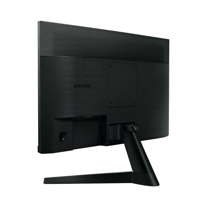 Samsung T35F 27" FreeSync 16:9 75Hz FHD IPS Monitor — Being Shipped