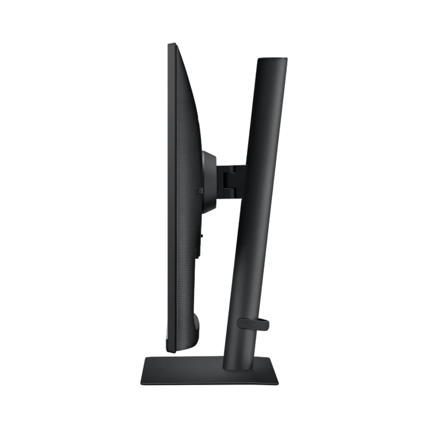 Samsung ViewFinity S27A804UJN 27" 16:19 60Hz 4K HDR10 Monitor — Being Shipped