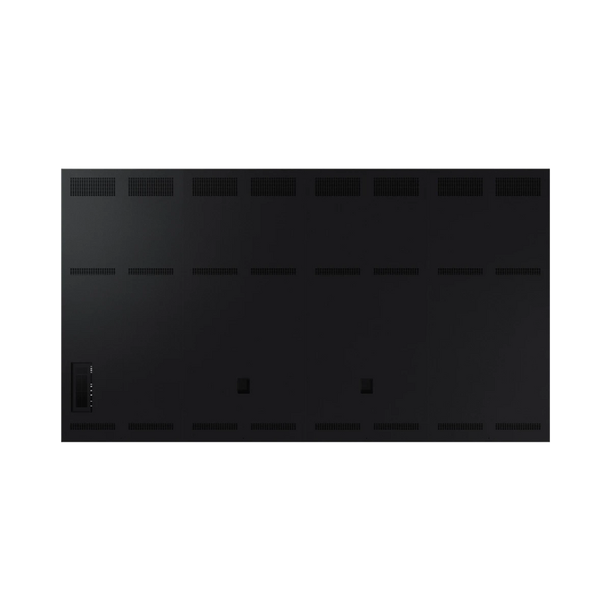 Samsung The Wall IAB Series Class 146" 4K UHD HDR All-in-One LED Video Wall Display — Being Shipped