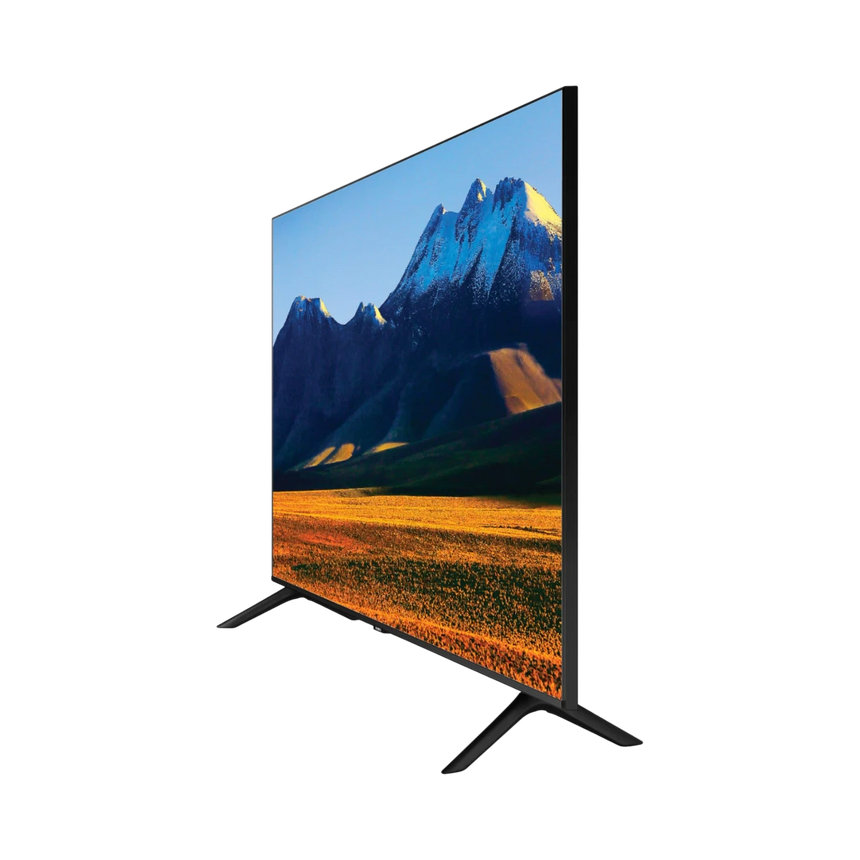 Samsung TU9010 86" FreeSync Class HDR 4K UHD Smart LED TV — Being Shipped