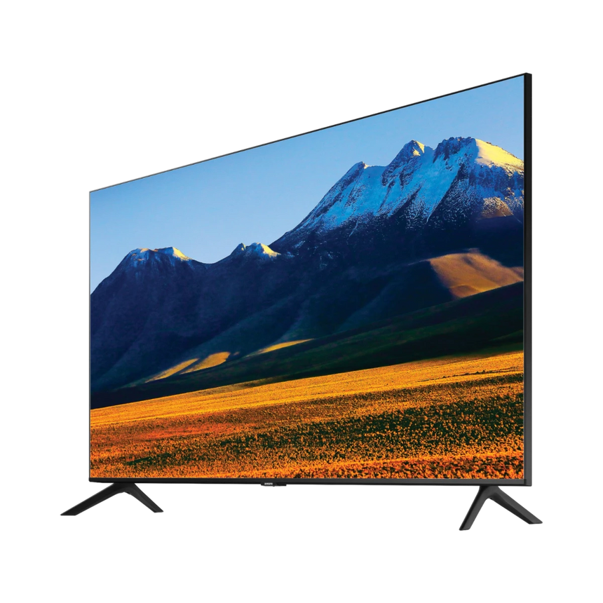 Samsung TU9010 86" FreeSync Class HDR 4K UHD Smart LED TV — Being Shipped