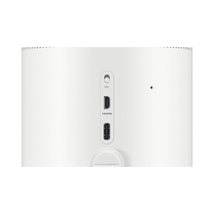 Samsung The Freestyle 550-Lumen Wi-Fi Full HD Smart Projector — Being Shipped