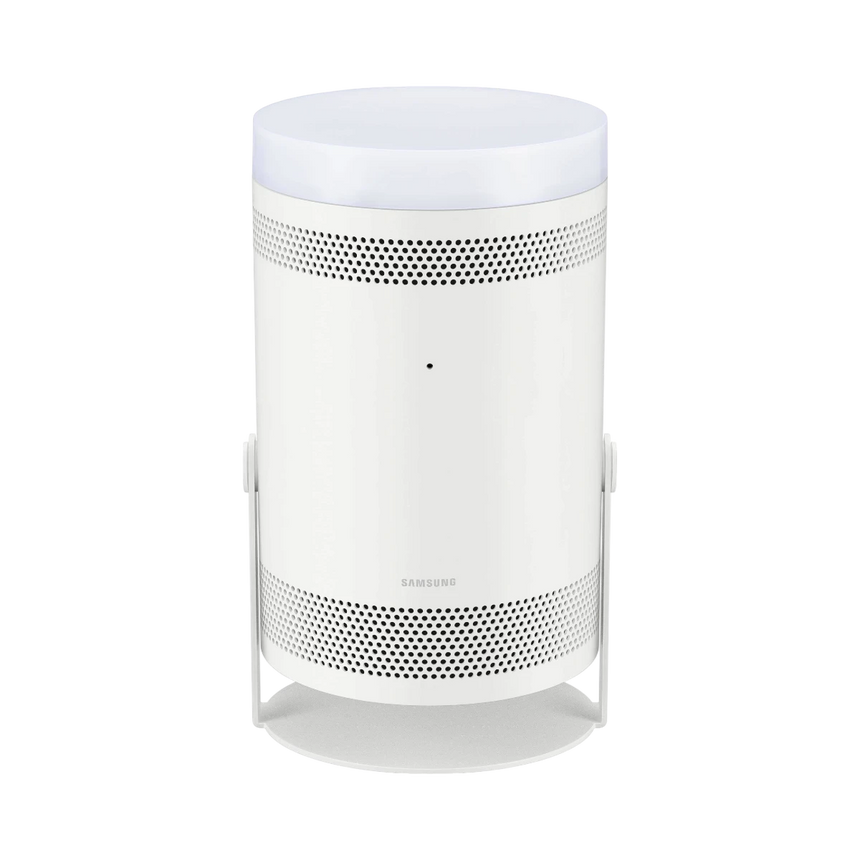 Samsung The Freestyle 550-Lumen Wi-Fi Full HD Smart Projector — Being Shipped