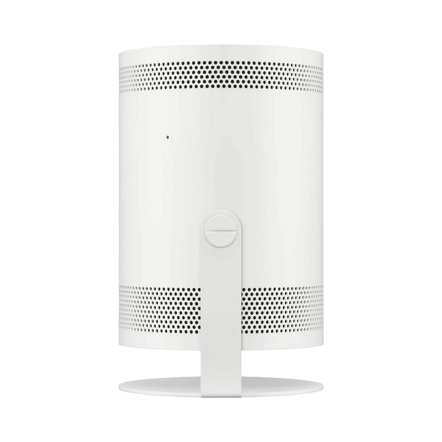 Samsung The Freestyle 550-Lumen Wi-Fi Full HD Smart Projector — Being Shipped