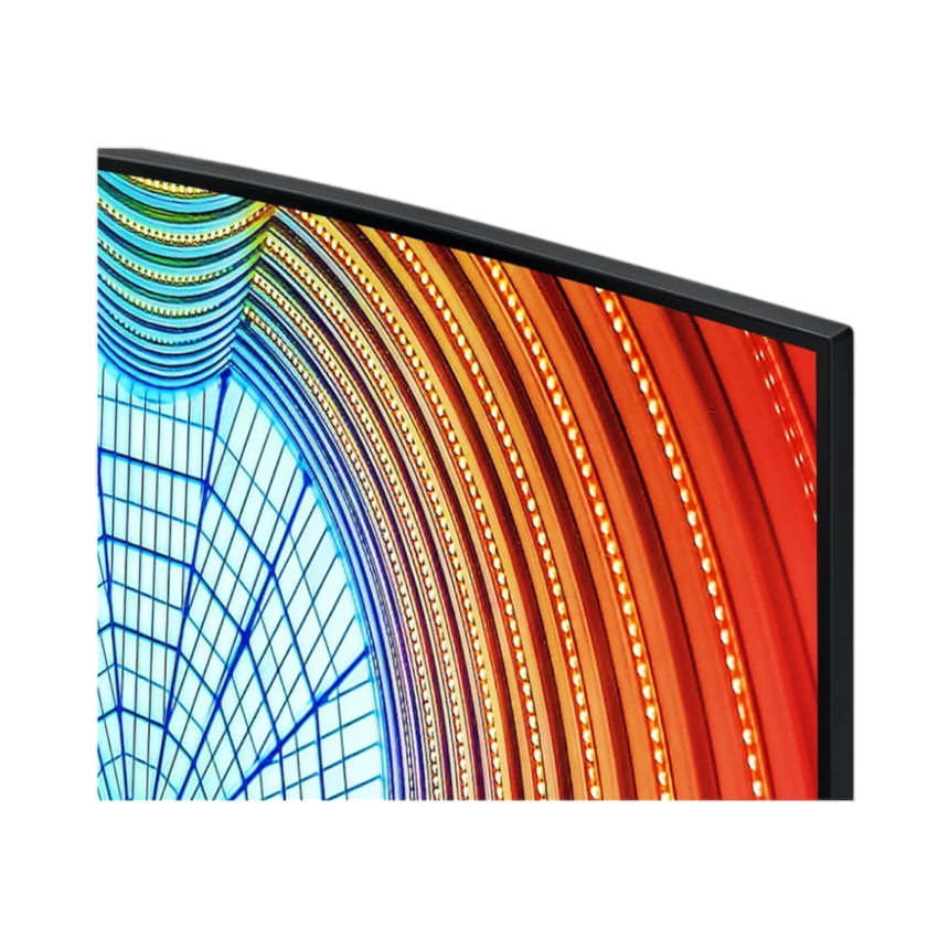 Samsung ViewFinity 34" 21:9 UWQHD 100Hz FreeSync HDR10 LCD VA Monitor — Being Shipped