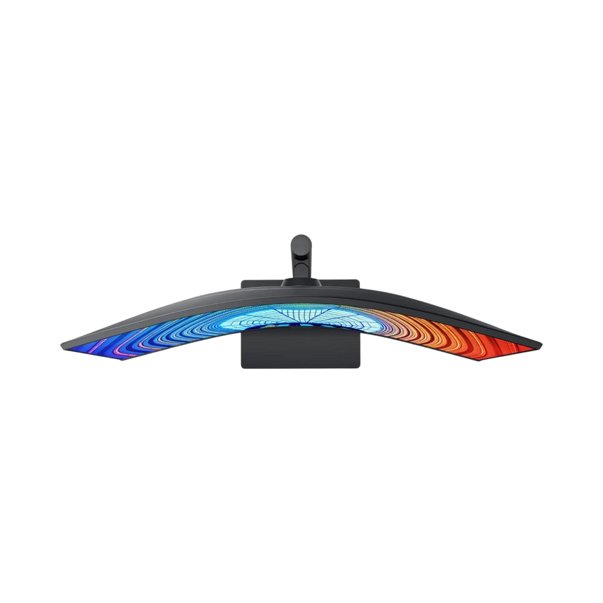 Samsung ViewFinity 34" 21:9 UWQHD 100Hz FreeSync HDR10 LCD VA Monitor — Being Shipped