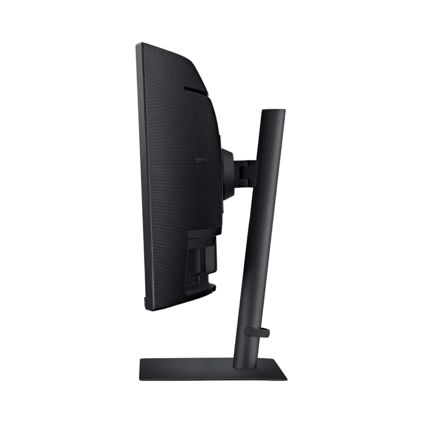 Samsung ViewFinity 34" 21:9 UWQHD 100Hz FreeSync HDR10 LCD VA Monitor — Being Shipped