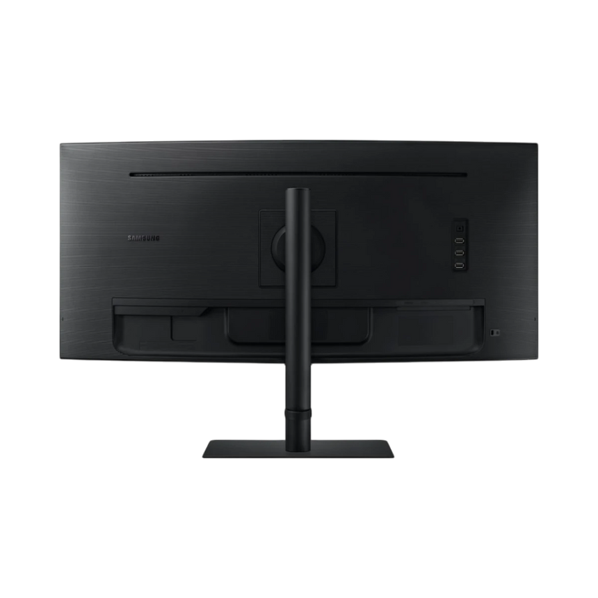 Samsung ViewFinity 34" 21:9 UWQHD 100Hz FreeSync HDR10 LCD VA Monitor — Being Shipped