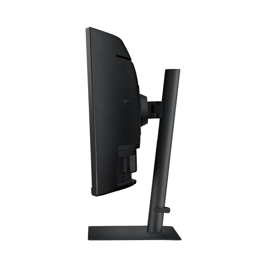 Samsung ViewFinity S65UA 34" 100Hz 21:9 FreeSync VA Curved Monitor — Being Shipped