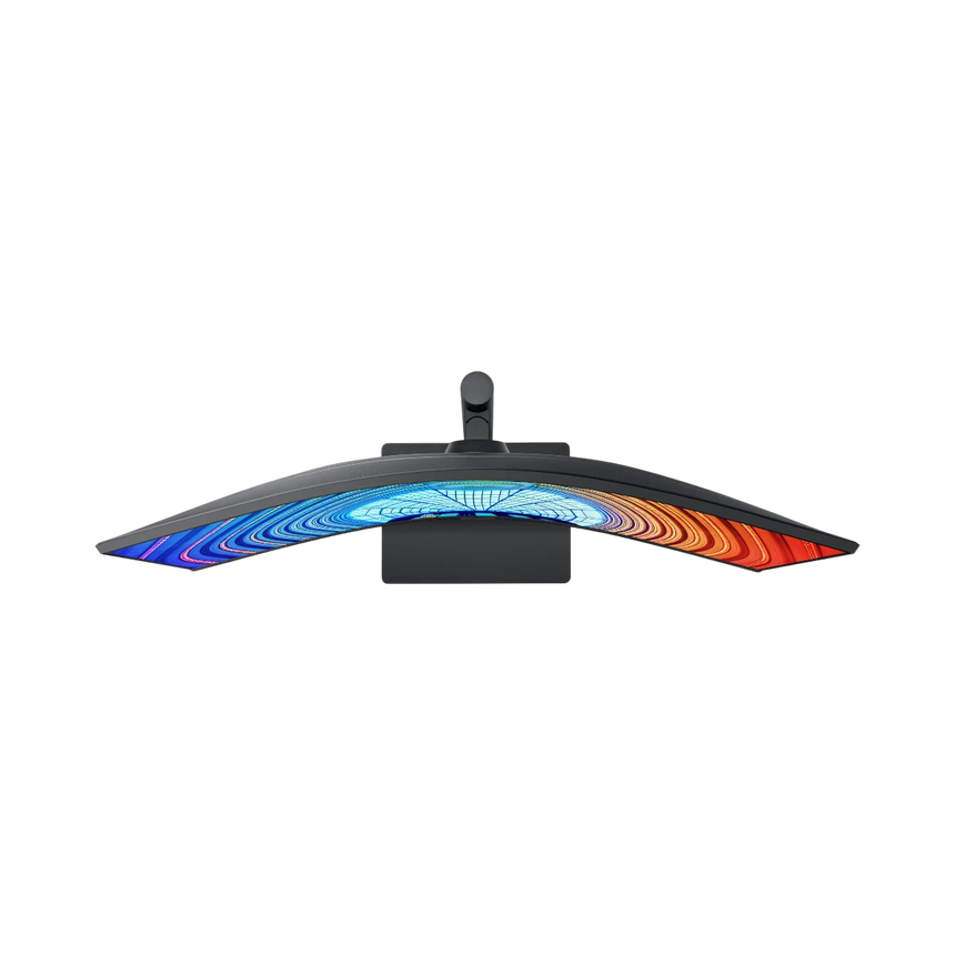 Samsung ViewFinity S65UA 34" 100Hz 21:9 FreeSync VA Curved Monitor — Being Shipped