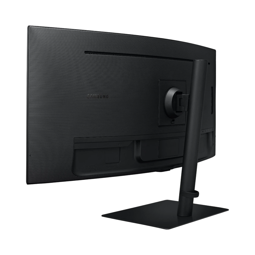 Samsung ViewFinity S65UA 34" 100Hz 21:9 FreeSync VA Curved Monitor — Being Shipped