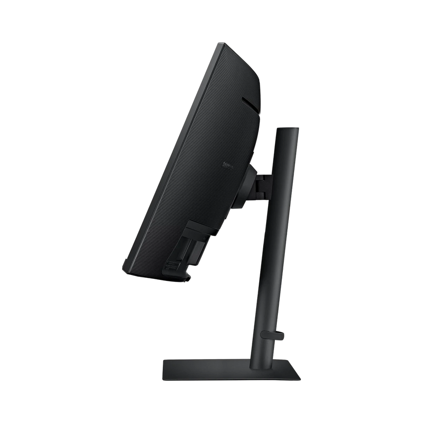 Samsung ViewFinity S65UA 34" 100Hz 21:9 FreeSync VA Curved Monitor — Being Shipped