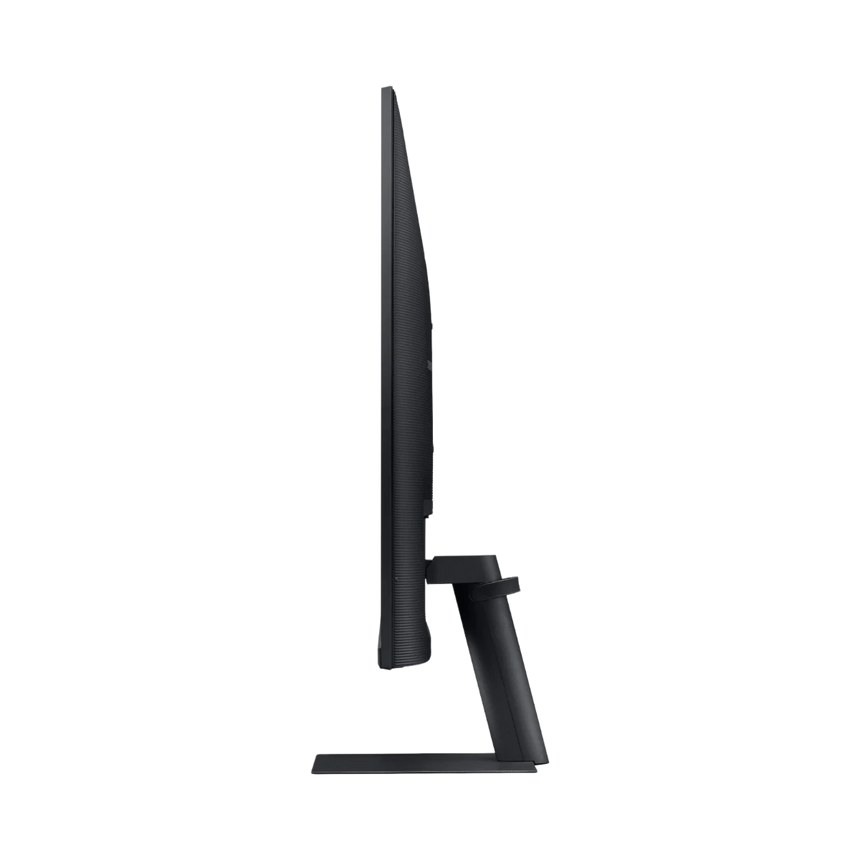 Samsung ViewFinity S70A 27" 16:9 60Hz 4K IPS LCD Monitor — Being Shipped