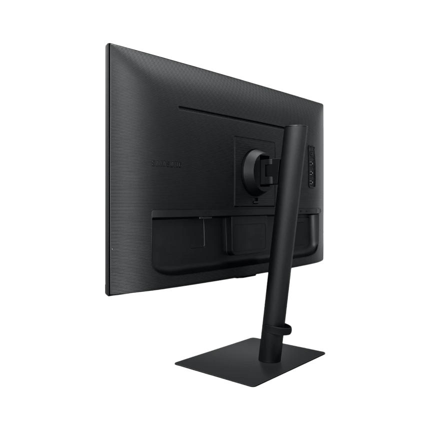 Samsung Viewfinity S80PB 27" 16:9 60Hz 4K UHD LED LCD IPS Monitor — Being Shipped