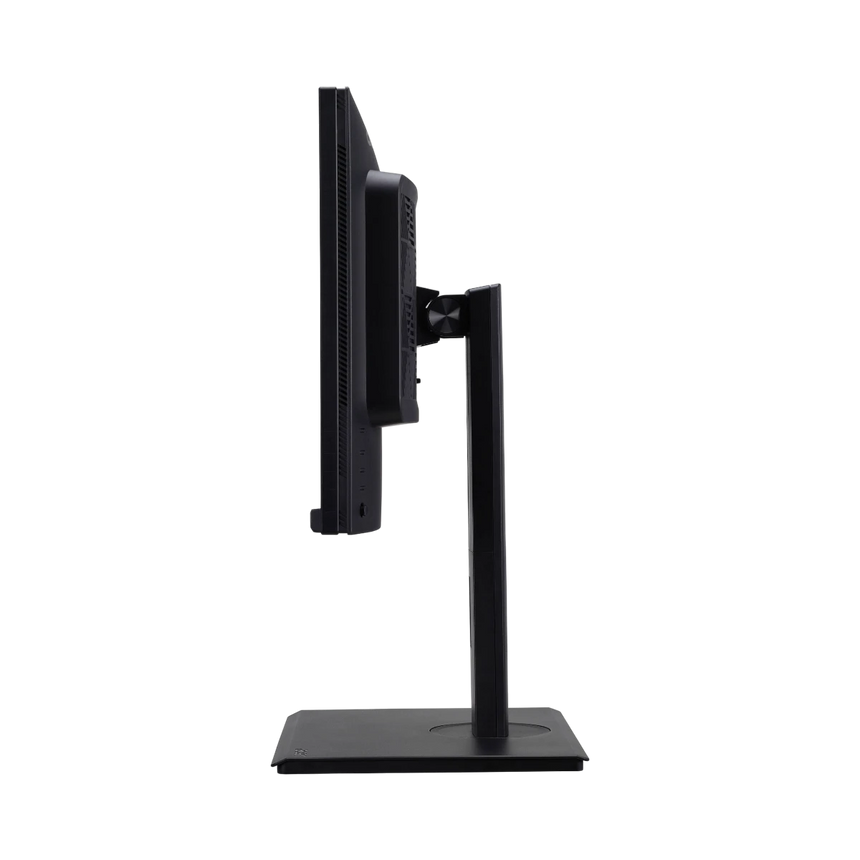 Acer B248Y bemiqprcuzx 23.8" 16:9 75Hz Adaptive-Sync Video Conferencing IPS Monitor — Being Shipped