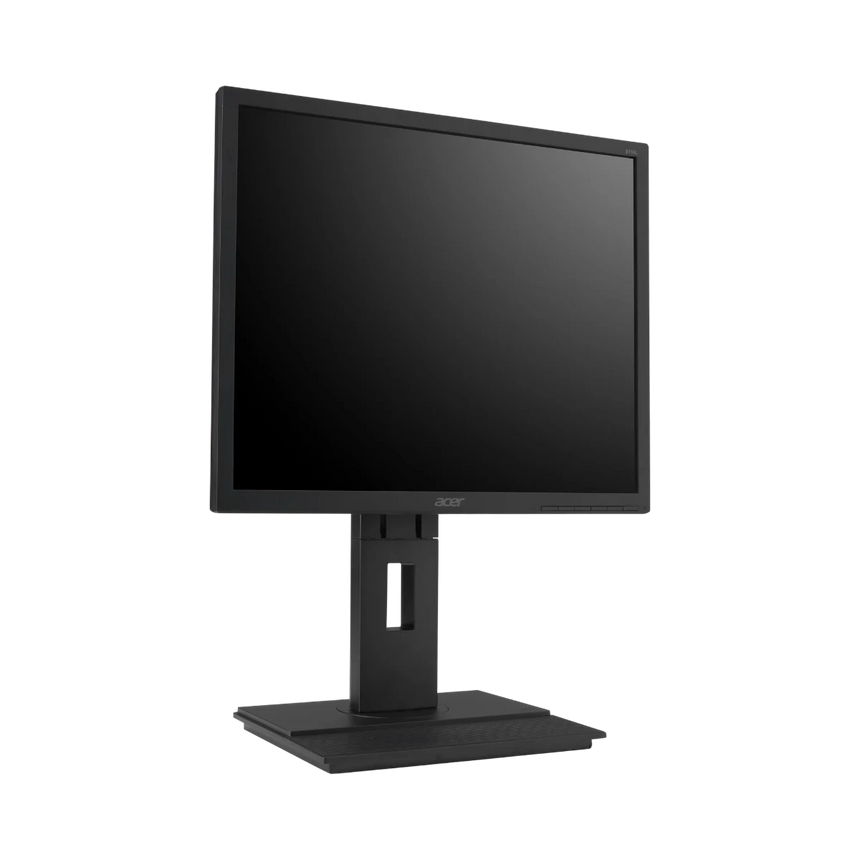 Acer B196L 19" 5:4 60Hz 5ms 250nits LED LCD Monitor — Being Shipped