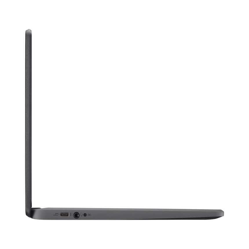 Acer Chromebook 311 11.6" Notebook, ARM Cortex A73, 4GB RAM, 32GB eMMC (Shale Black) — Being Shipped