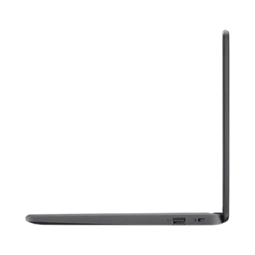 Acer Chromebook 311 11.6" Notebook, ARM Cortex A73, 4GB RAM, 32GB eMMC (Shale Black) — Being Shipped