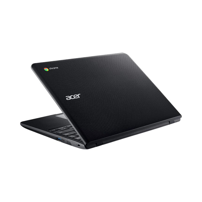 Acer 512 CB512-C1KJ 12" Chromebook, Intel Celeron N4020, 4GB RAM, 32GB Flash Memory — Being Shipped