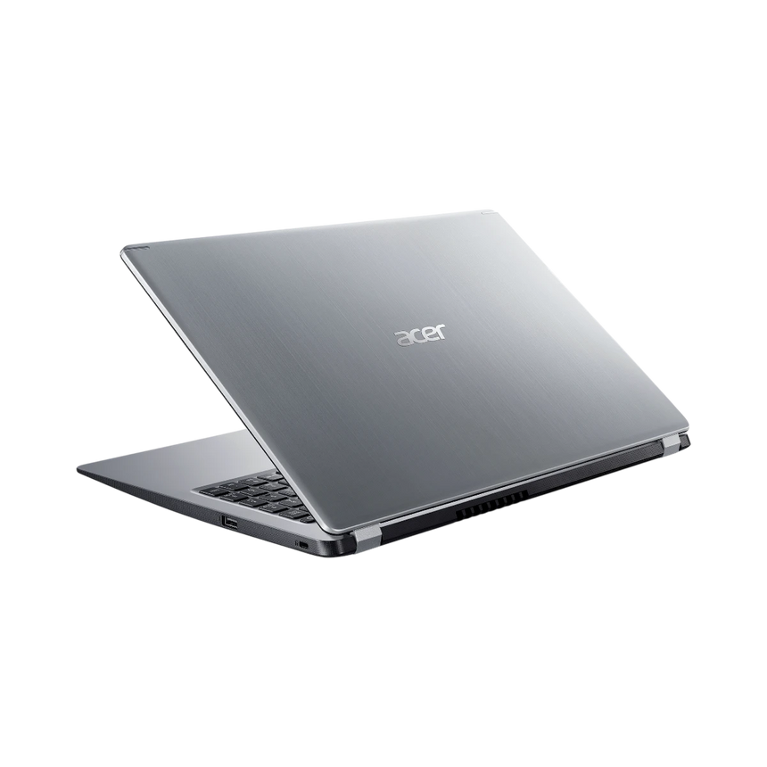 Acer Aspire 5 A515-43-R19L 15.6" Laptop, AMD Ryzen 3 3200U, 4GB RAM, 128GB SSD — Being Shipped