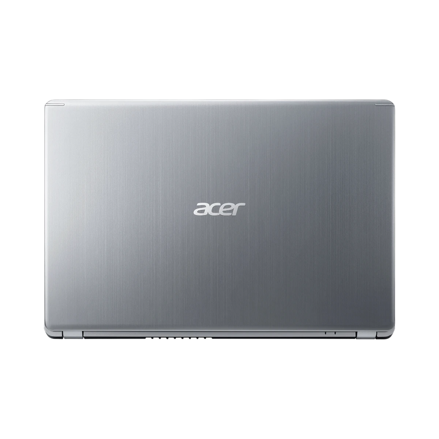 Acer Aspire 5 A515-43-R19L 15.6" Laptop, AMD Ryzen 3 3200U, 4GB RAM, 128GB SSD — Being Shipped