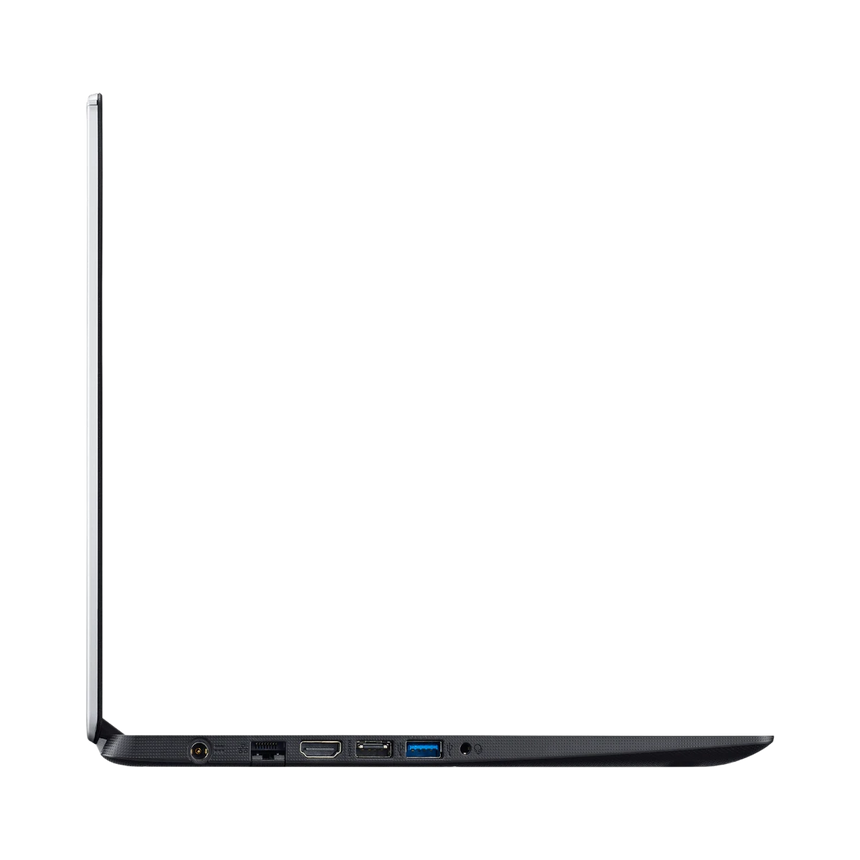 Acer Aspire 5 A515-43-R19L 15.6" Laptop, AMD Ryzen 3 3200U, 4GB RAM, 128GB SSD — Being Shipped