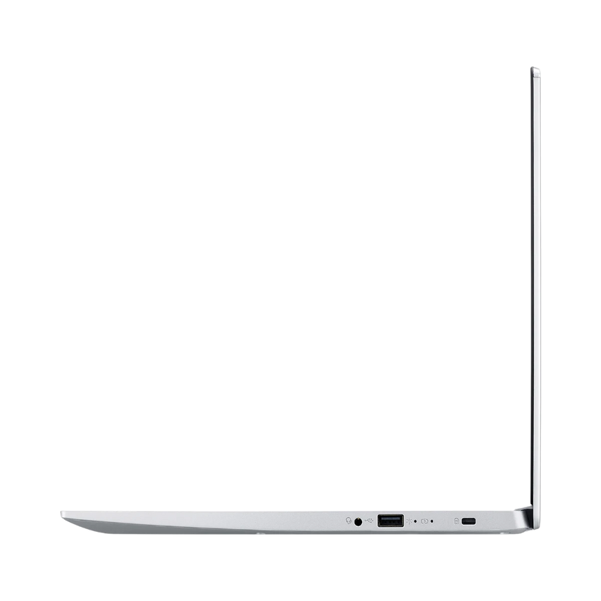 Acer Aspire 5 A515-55-75NC 15.6" Laptop, Intel Core i7-1065G7, 8GB RAM, 512GB SSD — Being Shipped