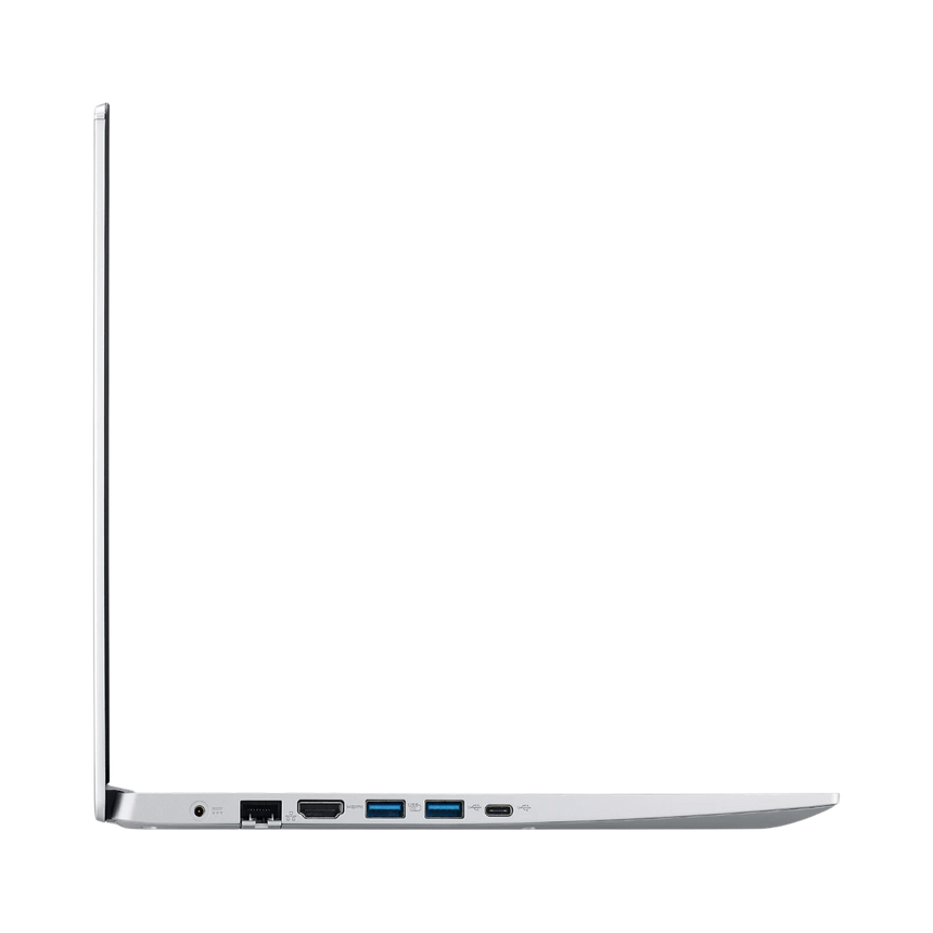 Acer Aspire 5 A515-55-75NC 15.6" Laptop, Intel Core i7-1065G7, 8GB RAM, 512GB SSD — Being Shipped