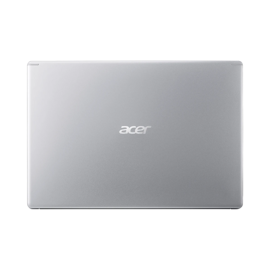 Acer Aspire 5 A515-55-75NC 15.6" Laptop, Intel Core i7-1065G7, 8GB RAM, 512GB SSD — Being Shipped