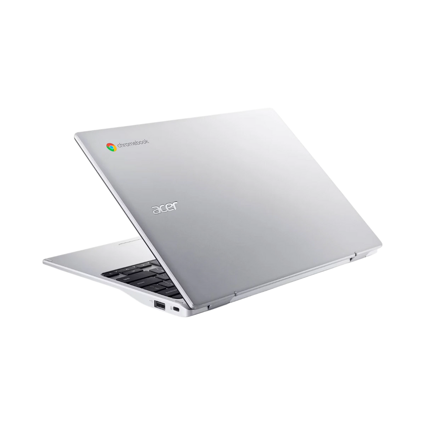 Acer Chromebook 311 11.6" Notebook, MediaTek Kompanio MT8183, 4GB RAM, 32GB eMMC — Being Shipped