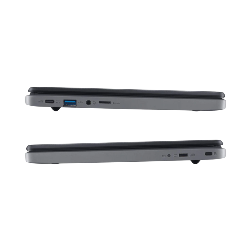 Acer Chromebook 311 11.6" Notebook, MediaTek Octa-Core, 4GB RAM, 32GB Flash Storage — Being Shipped