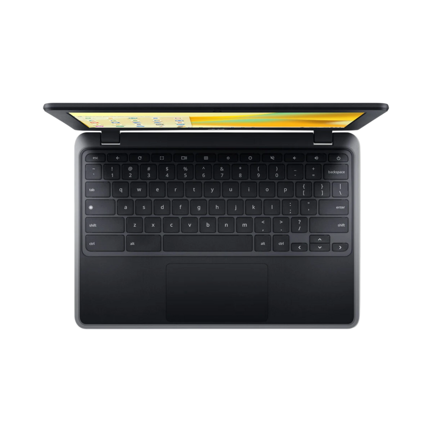 Acer Chromebook 311 C723T-K186 11.6" Touchscreen Chromebook, MediaTek ARM, 8GB RAM, 32GB Flash Memory — Being Shipped