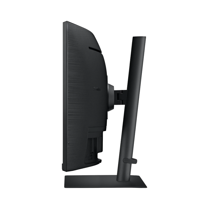 Samsung ViewFinity S65UA 34" 100Hz 21:9 FreeSync VA Curved Monitor — Being Shipped