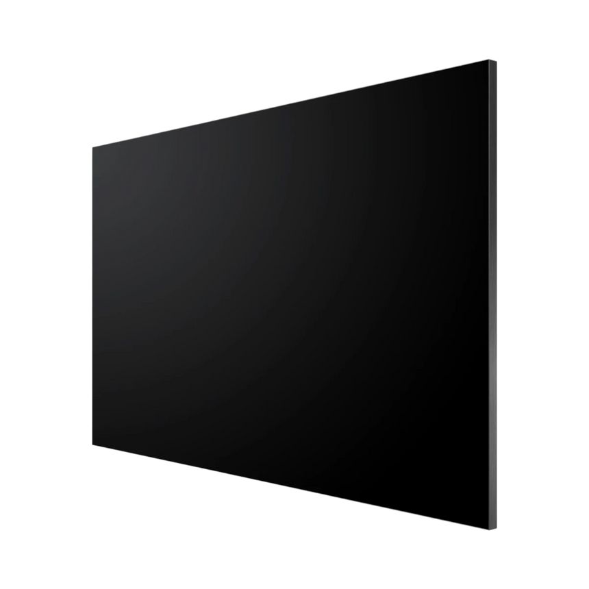 Samsung The Wall IAB Series Class 146" 4K UHD HDR All-in-One LED Video Wall Display — Being Shipped