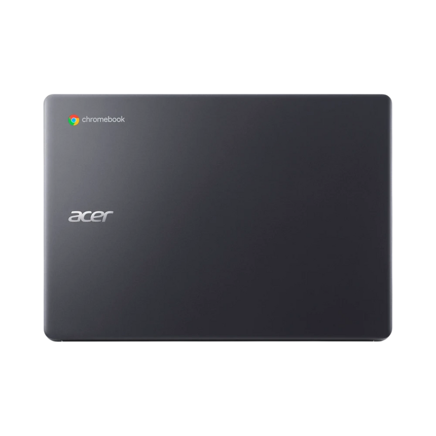Acer Chromebook 314 C922-K06Y 14" Notebook, MediaTek MT8183, 4GB RAM, 32GB eMMC — Being Shipped