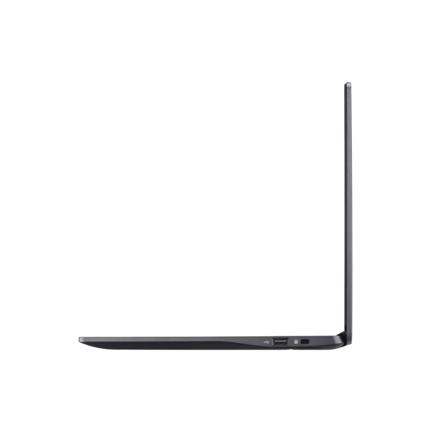 Acer Chromebook 314 C922-K06Y 14" Notebook, MediaTek MT8183, 4GB RAM, 32GB eMMC — Being Shipped