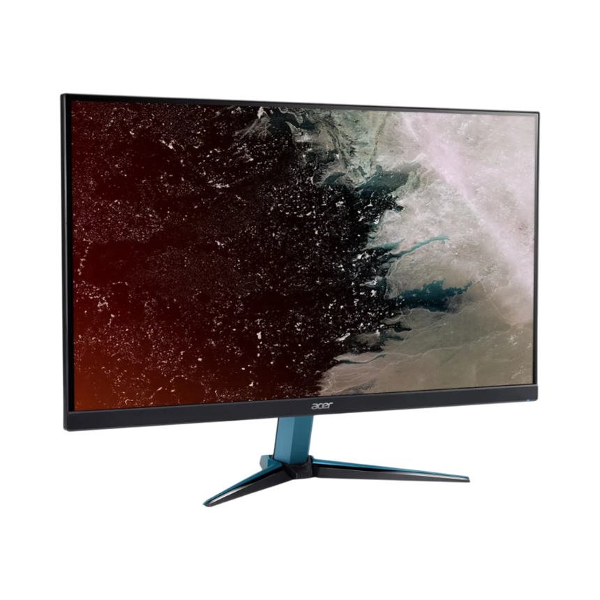 Acer Nitro VG272U V3 27" FreeSync 180Hz Widescreen Gaming LED Monitor — Being Shipped
