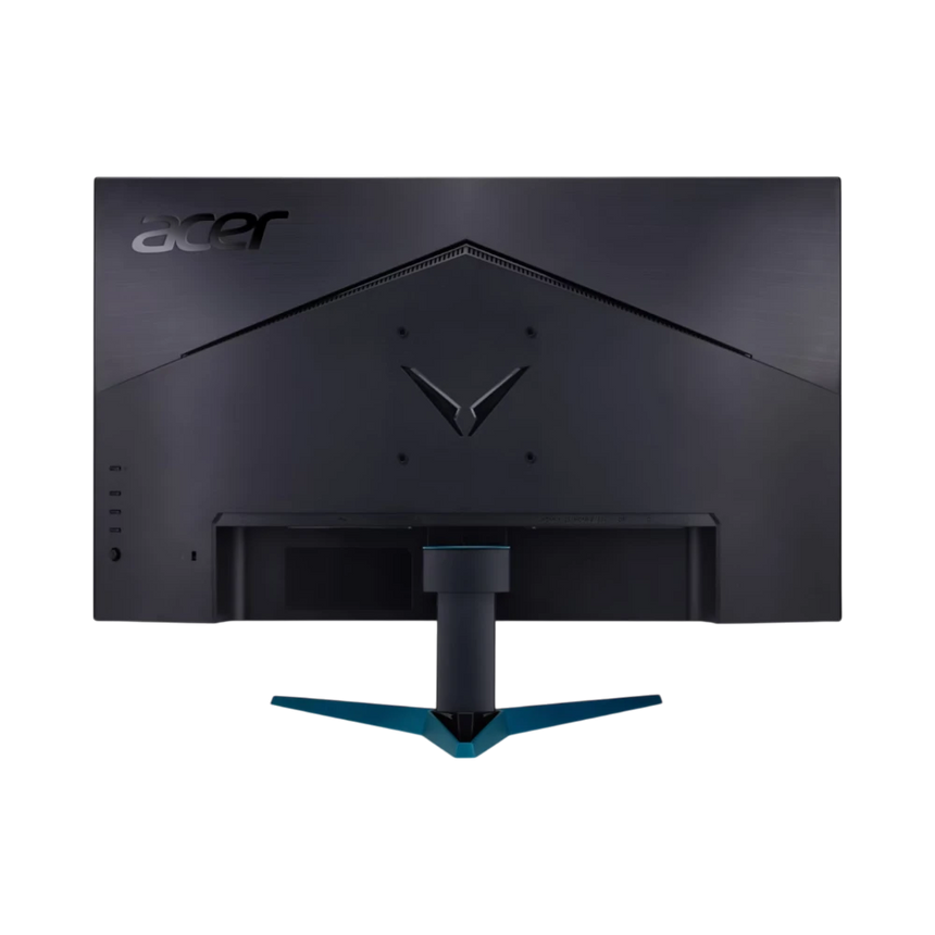 Acer Nitro VG272U V3 27" FreeSync 180Hz Widescreen Gaming LED Monitor — Being Shipped
