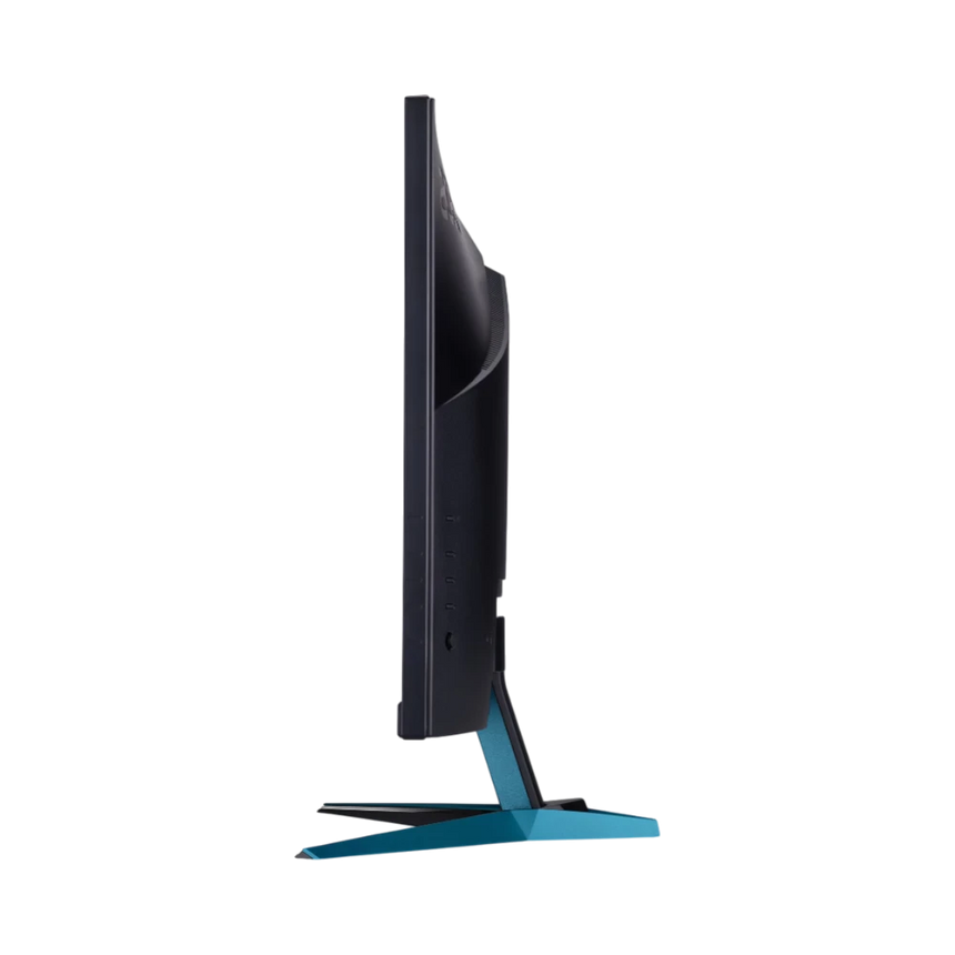 Acer Nitro VG272U V3 27" FreeSync 180Hz Widescreen Gaming LED Monitor — Being Shipped