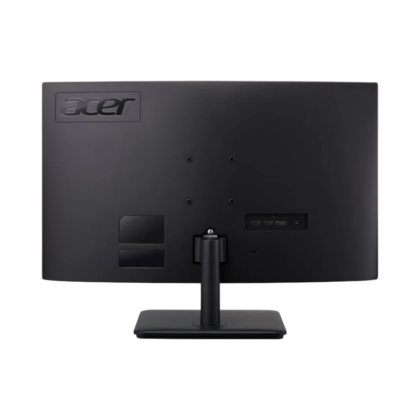 Acer Nitro ED270R V 27" FreeSync 16:9 165Hz HDR 10 Widescreen Gaming LCD Monitor — Being Shipped