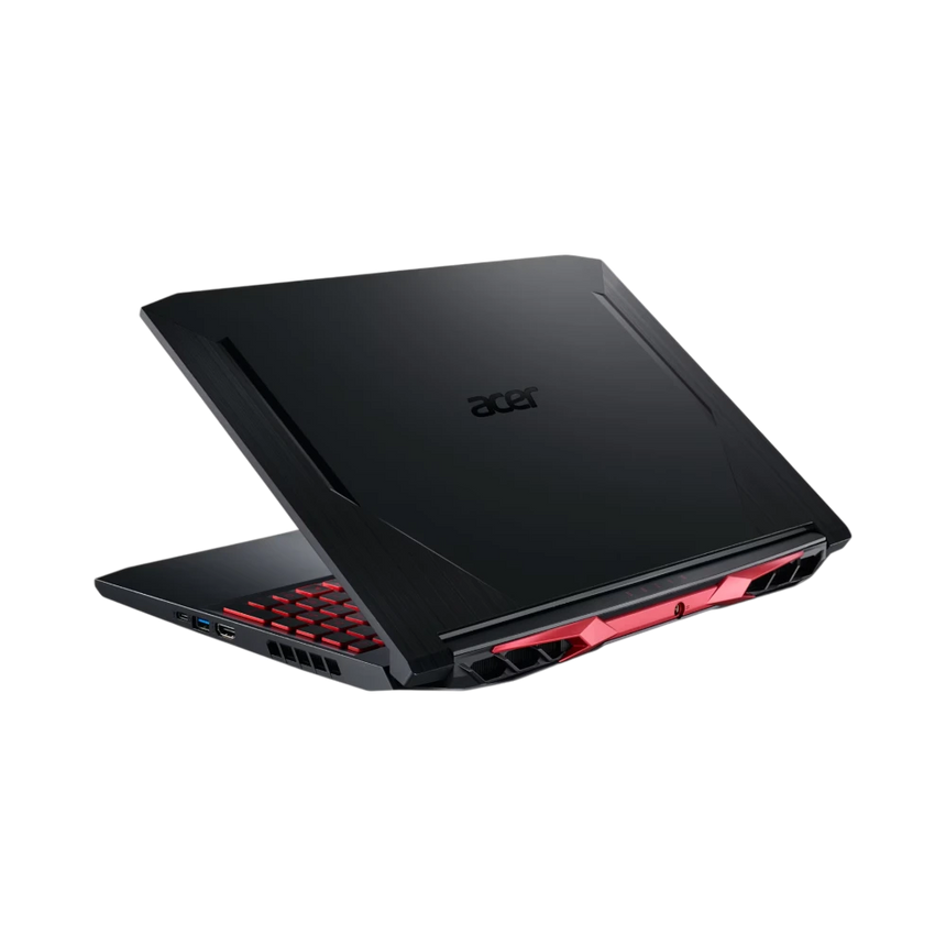 Acer Nitro 5 AN515-55-55M1 15.6" Gaming Laptop, Intel Core i5-10300H, 8GB RAM, 512GB SSD — Being Shipped
