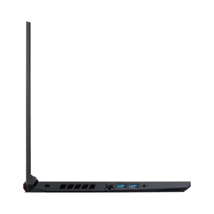 Acer Nitro 5 AN515-55-55M1 15.6" Gaming Laptop, Intel Core i5-10300H, 8GB RAM, 512GB SSD — Being Shipped